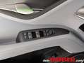 BYD Sealion 7 Excellence AWD Schwarz - thumbnail 18