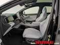 BYD Sealion 7 Excellence AWD Schwarz - thumbnail 9