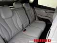 BYD Sealion 7 Excellence AWD Schwarz - thumbnail 21