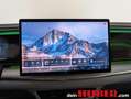 BYD Sealion 7 Excellence AWD Schwarz - thumbnail 15