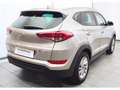 Hyundai TUCSON Advantage 2WD Navi PDC SHZ Kamera 1.Hand Beige - thumbnail 6