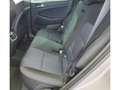 Hyundai TUCSON Advantage 2WD Navi PDC SHZ Kamera 1.Hand Beige - thumbnail 11