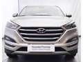 Hyundai TUCSON Advantage 2WD Navi PDC SHZ Kamera 1.Hand Beige - thumbnail 2