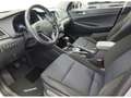 Hyundai TUCSON Advantage 2WD Navi PDC SHZ Kamera 1.Hand Beige - thumbnail 7