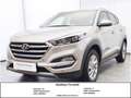 Hyundai TUCSON Advantage 2WD Navi PDC SHZ Kamera 1.Hand Beige - thumbnail 1