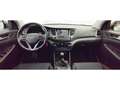Hyundai TUCSON Advantage 2WD Navi PDC SHZ Kamera 1.Hand Beige - thumbnail 8