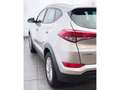 Hyundai TUCSON Advantage 2WD Navi PDC SHZ Kamera 1.Hand Beige - thumbnail 4