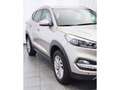 Hyundai TUCSON Advantage 2WD Navi PDC SHZ Kamera 1.Hand Beige - thumbnail 3