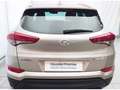 Hyundai TUCSON Advantage 2WD Navi PDC SHZ Kamera 1.Hand Beige - thumbnail 5