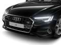 Audi A6 advanced 45 TFSI S tronic ACC*360°*AHK Schwarz - thumbnail 8