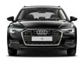 Audi A6 advanced 45 TFSI S tronic ACC*360°*AHK Schwarz - thumbnail 7