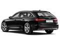 Audi A6 advanced 45 TFSI S tronic ACC*360°*AHK Schwarz - thumbnail 5
