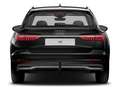 Audi A6 advanced 45 TFSI S tronic ACC*360°*AHK Schwarz - thumbnail 6