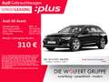 Audi A6 advanced 45 TFSI S tronic ACC*360°*AHK Schwarz - thumbnail 1
