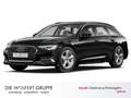 Audi A6 advanced 45 TFSI S tronic ACC*360°*AHK Schwarz - thumbnail 2