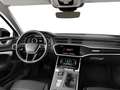 Audi A6 advanced 45 TFSI S tronic ACC*360°*AHK Schwarz - thumbnail 9