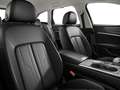 Audi A6 advanced 45 TFSI S tronic ACC*360°*AHK Schwarz - thumbnail 10