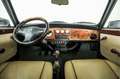 MINI Cooper S 1.3 MPi . Groen - thumbnail 4