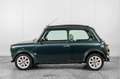 MINI Cooper S 1.3 MPi . Groen - thumbnail 10