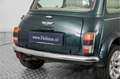 MINI Cooper S 1.3 MPi . Groen - thumbnail 29