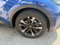Toyota C-HR Toyota C-HR 5-tg Teamplayer 2,0l Plug-in Hybrid CV Blau - thumbnail 4