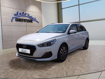 1.4 T-GDI Trend