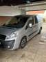 Fiat Scudo Scudo Panorama L2H1 2,0 16V DPF E5 Executive Silver - thumbnail 1