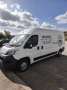 Citroen Jumper maxi H2 L3 - thumbnail 4
