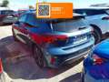 Ford Focus 1.5 EcoBoost mHEV 155 ST-Line - thumbnail 2