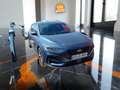 Ford Focus 1.5 EcoBoost mHEV 155 ST-Line - thumbnail 1