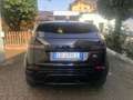 Land Rover Range Rover Evoque Evoque 2.0d i4 mhev awd 150cv auto Zwart - thumbnail 4