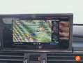 Audi A6 2.0TDI S line edition quattro S-T 140kW Gris - thumbnail 17