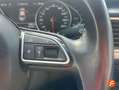 Audi A6 2.0TDI S line edition quattro S-T 140kW Gris - thumbnail 19