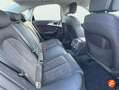 Audi A6 2.0TDI S line edition quattro S-T 140kW Gris - thumbnail 11