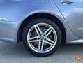 Audi A6 2.0TDI S line edition quattro S-T 140kW Gris - thumbnail 25