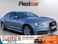 Audi A6 2.0TDI S line edition quattro S-T 140kW Gris - thumbnail 1