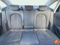 Audi A6 2.0TDI S line edition quattro S-T 140kW Gris - thumbnail 12
