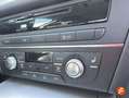 Audi A6 2.0TDI S line edition quattro S-T 140kW Gris - thumbnail 21