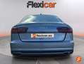 Audi A6 2.0TDI S line edition quattro S-T 140kW Gris - thumbnail 7