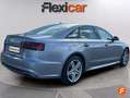 Audi A6 2.0TDI S line edition quattro S-T 140kW Gris - thumbnail 8