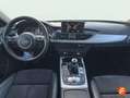 Audi A6 2.0TDI S line edition quattro S-T 140kW Gris - thumbnail 13