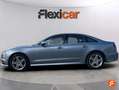 Audi A6 2.0TDI S line edition quattro S-T 140kW Gris - thumbnail 4