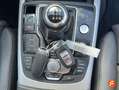 Audi A6 2.0TDI S line edition quattro S-T 140kW Gris - thumbnail 23