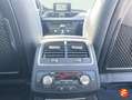 Audi A6 2.0TDI S line edition quattro S-T 140kW Gris - thumbnail 24