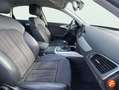 Audi A6 2.0TDI S line edition quattro S-T 140kW Gris - thumbnail 10