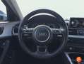 Audi A6 2.0TDI S line edition quattro S-T 140kW Gris - thumbnail 14