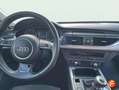 Audi A6 2.0TDI S line edition quattro S-T 140kW Gris - thumbnail 16