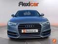 Audi A6 2.0TDI S line edition quattro S-T 140kW Gris - thumbnail 2