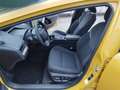 Toyota Prius 2.0 Plug-in Hybrid Executive LED, NAVI, Pano žuta - thumbnail 13