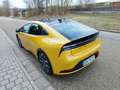 Toyota Prius 2.0 Plug-in Hybrid Executive LED, NAVI, Pano Jaune - thumbnail 4